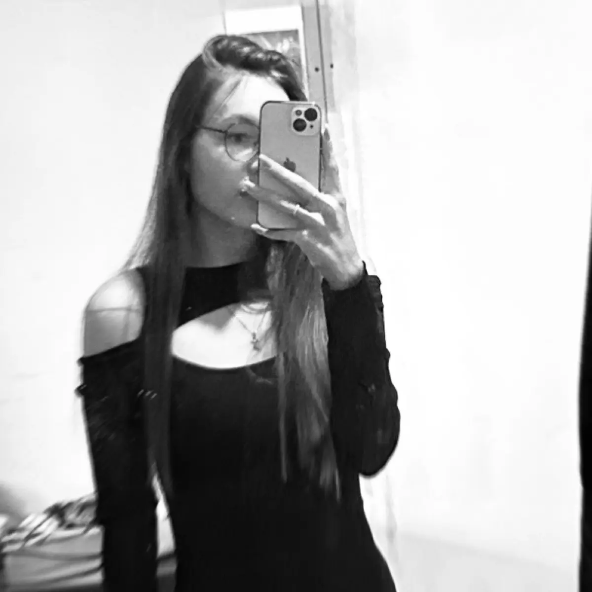 Светлана Сунцова
