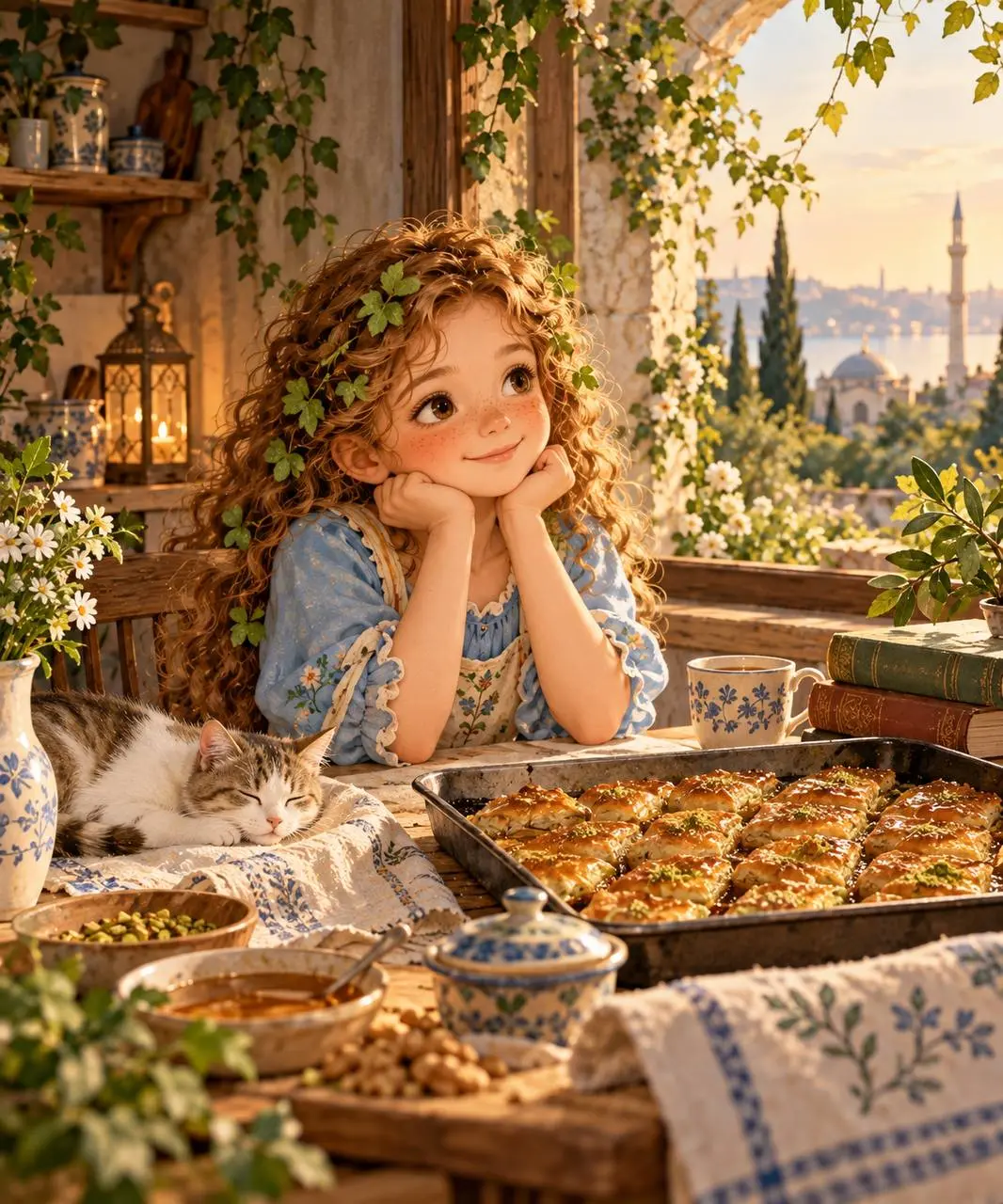 о ты можешь сказать Bismillah, Alhamdulillah - это естественно, это как дышишь. А в ТГ ты никогда так не писала и боишься что скажут "куда она?" | Сетка — социальная сеть от hh.ru