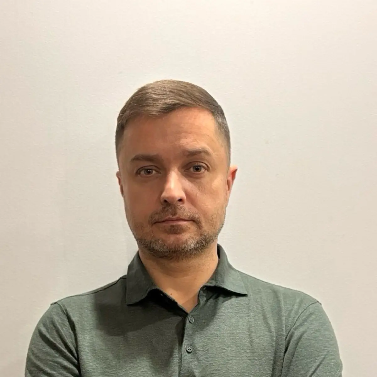 Владимир Румянцев
