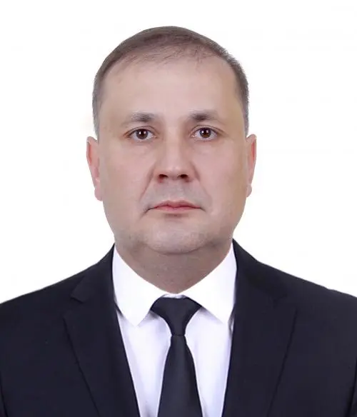 Данияр Daniiar Дульмухаметов Dulmukhametov