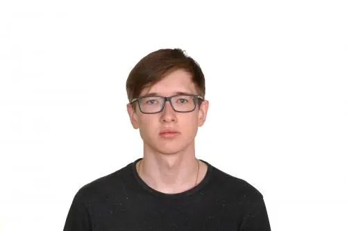 Subscriber avatar