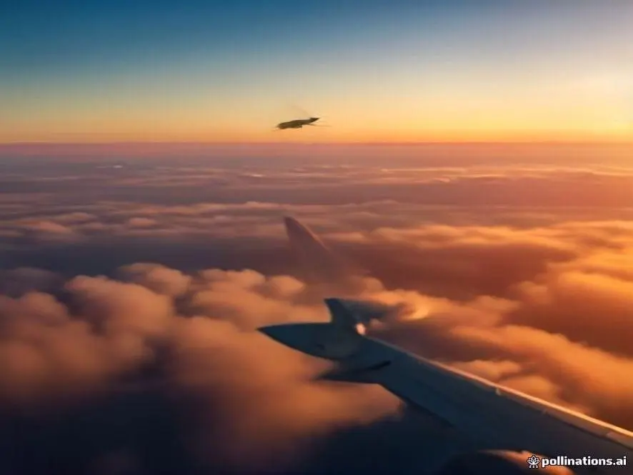 Red Wings меняет главу: новый гендиректор Ивлиев ✈️📈 | Сетка — социальная сеть от hh.ru