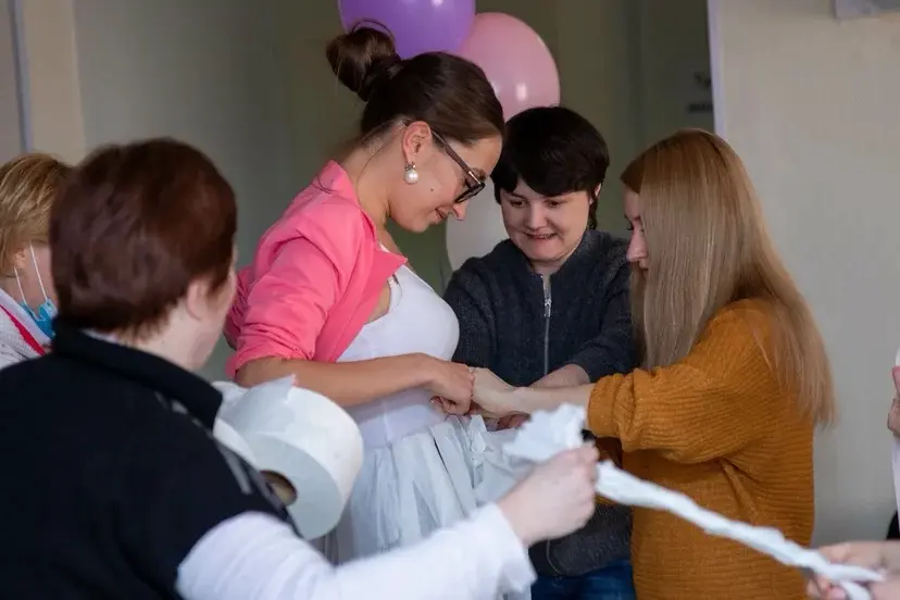 Мама, я ЭЙЧАР. Путь в крупнейшем агропромышленном. Часть3 | Сетка — социальная сеть от hh.ru
