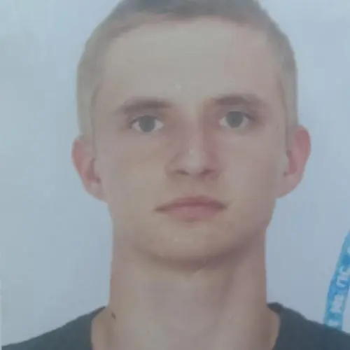 Александр  Алешкин