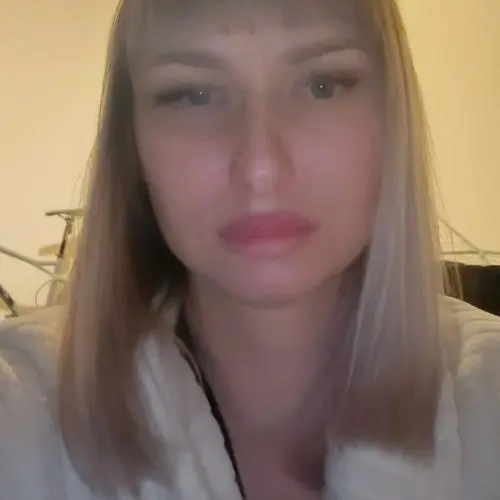 Людмила Михайлова 