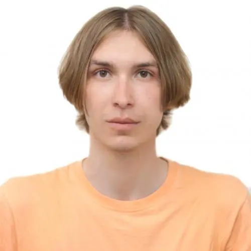 Алексей Брачунов