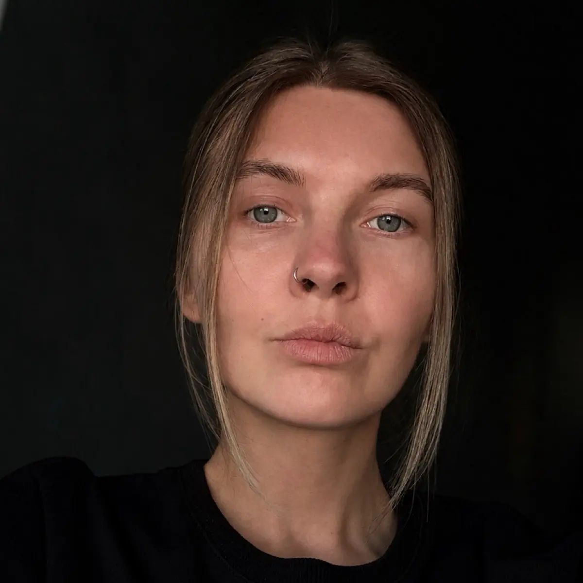 Евгения Камышева
