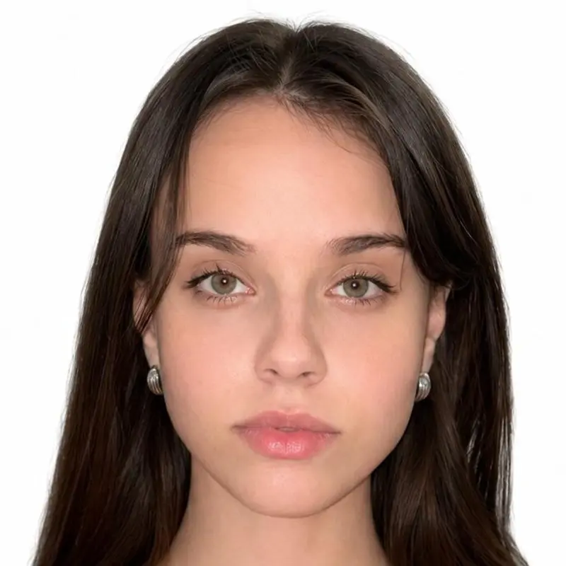Татьяна Либерова