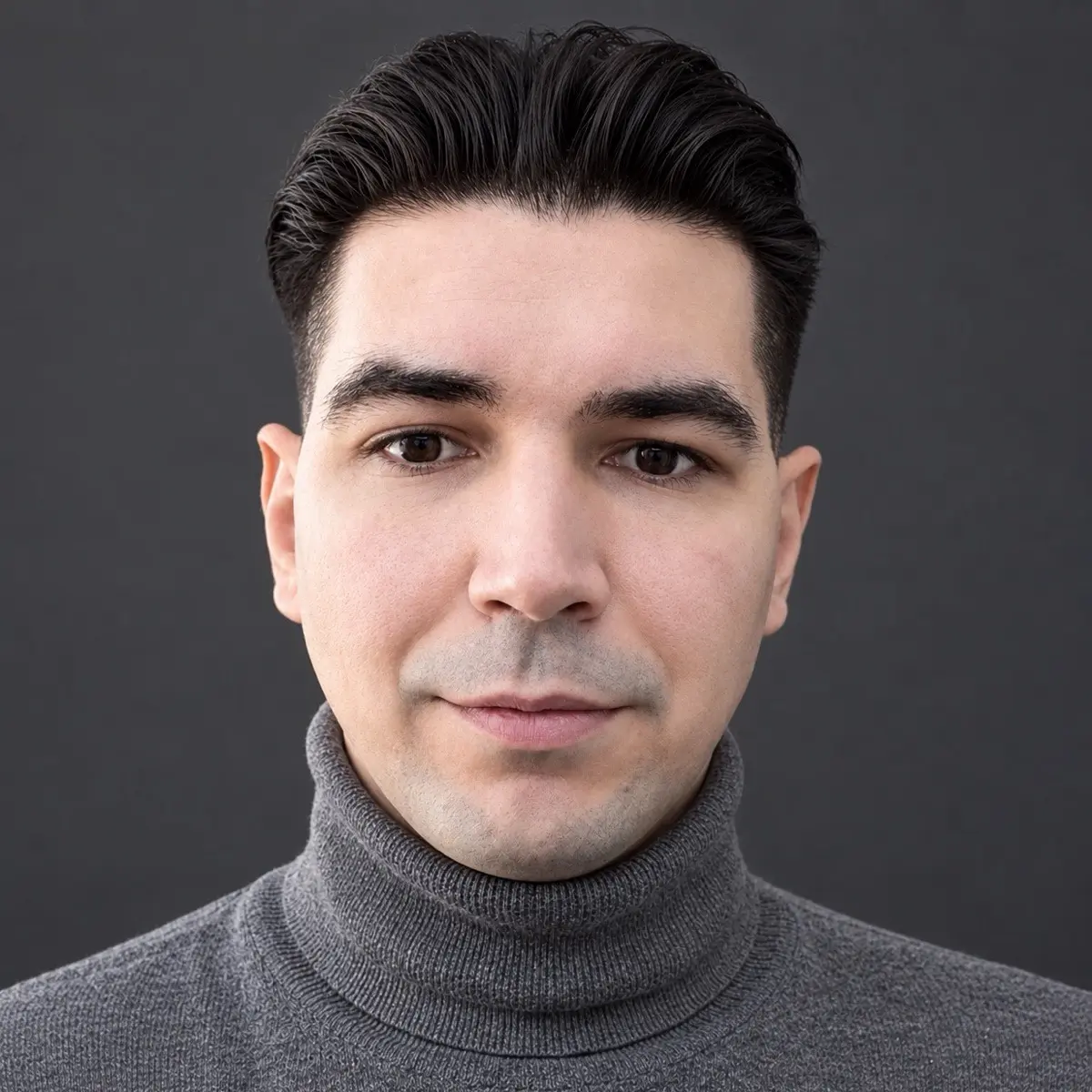 Vladimir Tarelkin
