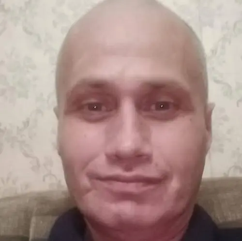Денис Панов