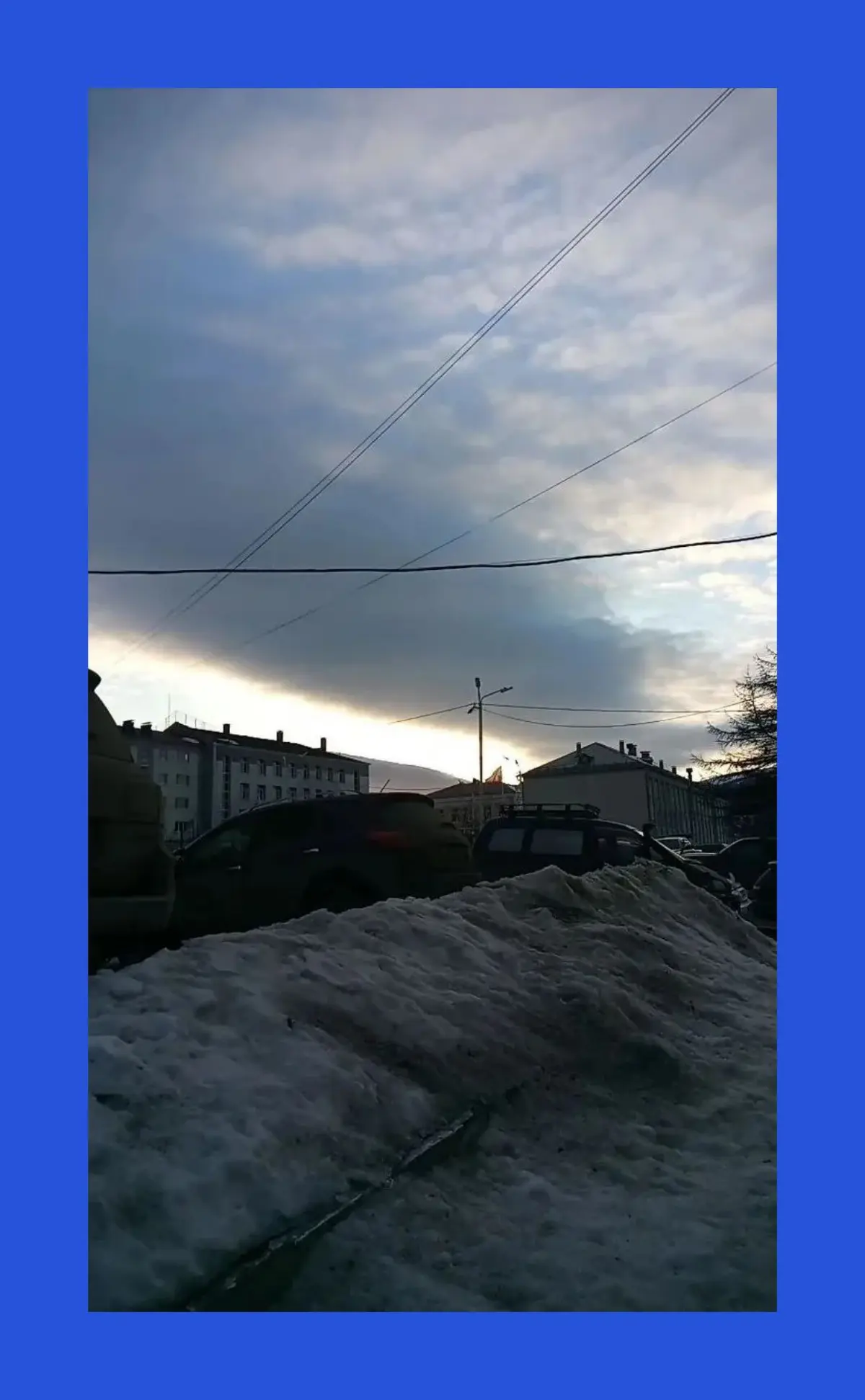break | Сетка — социальная сеть от hh.ru