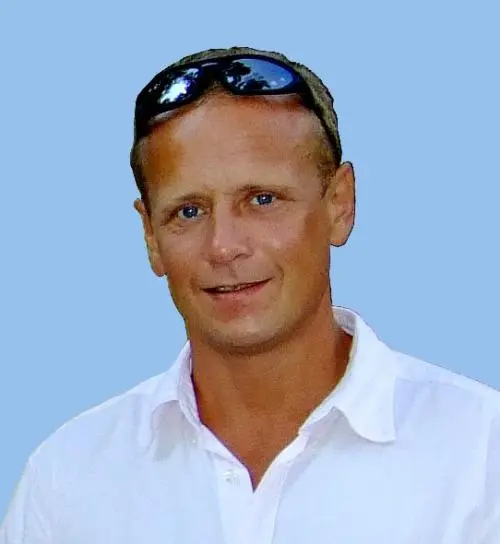 Дмитрий Симоненко
