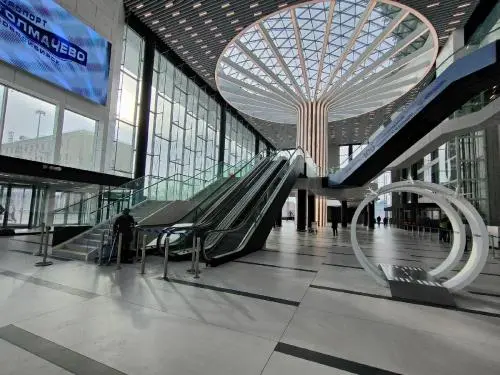 Сергей Б