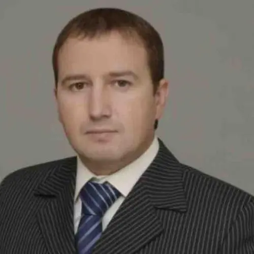 Андрей Дьяченко