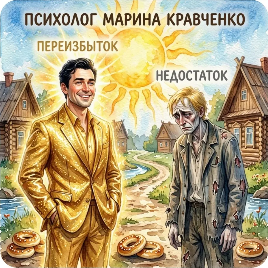 У вас есть недостатки ? | Сетка — социальная сеть от hh.ru