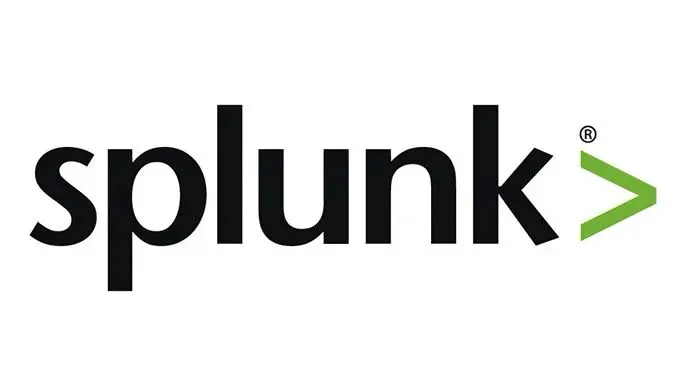 📊 Splunk: Как превратить хаос логов в золото | Сетка — социальная сеть от hh.ru