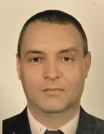 Юрий Школин