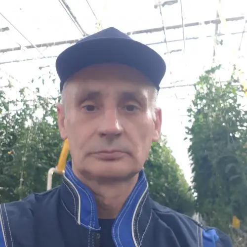 Евгений Слюсаренко