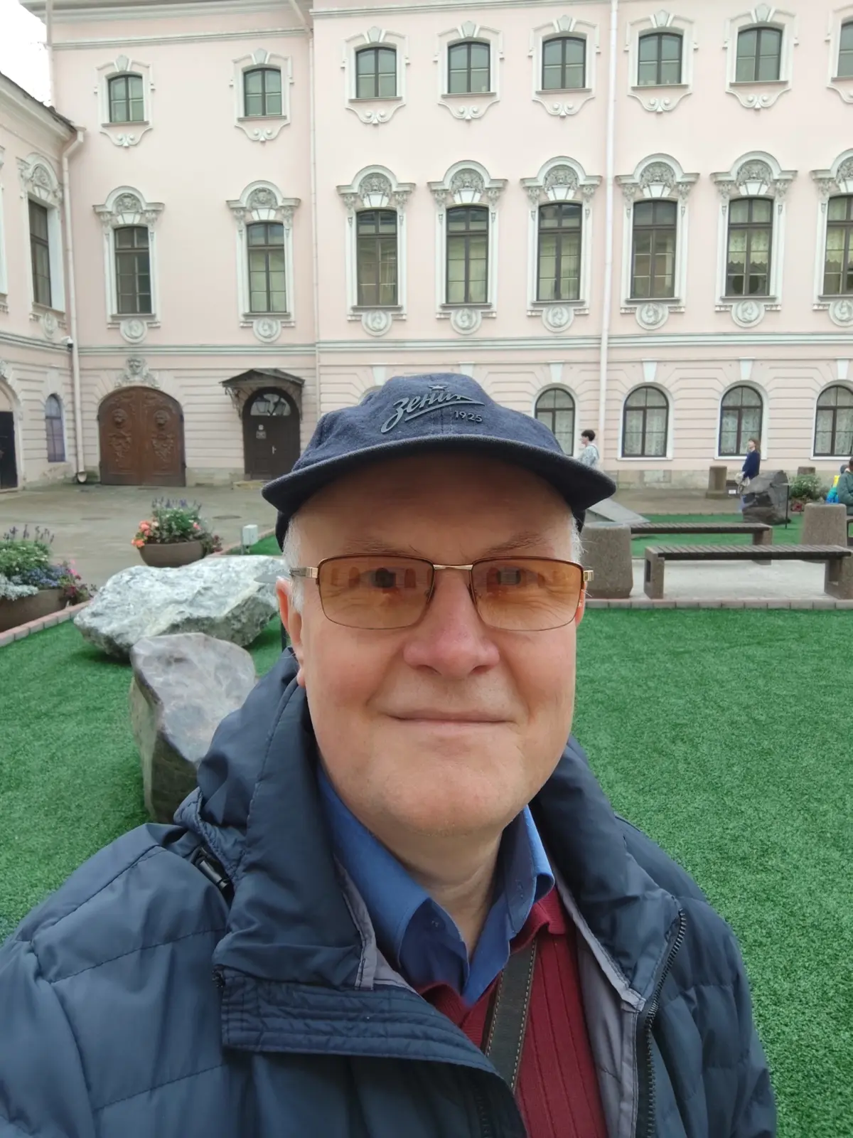 Почему меня не слышат?
Это один из самых частых запросов на консультациях | Сетка — социальная сеть от hh.ru