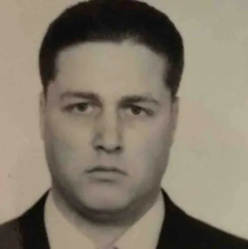 Eвгений Алексеевич