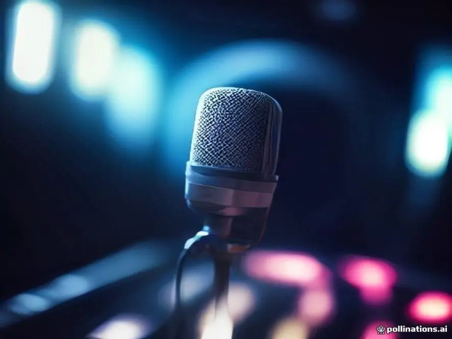 Макан армия трек: рэпер удивил сеть новой песней 🪖🎤 | Сетка — социальная сеть от hh.ru