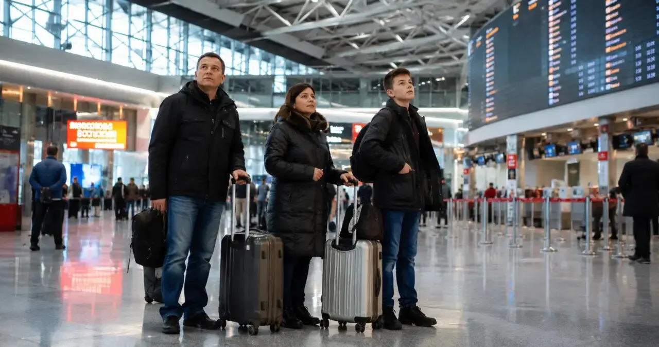 🍂 Отпуск в ноябре съест часть дохода
В ноябре 2026-го всего 20 рабочих дней, а отпускные считаются из среднего заработка за год | Сетка — социальная сеть от hh.ru