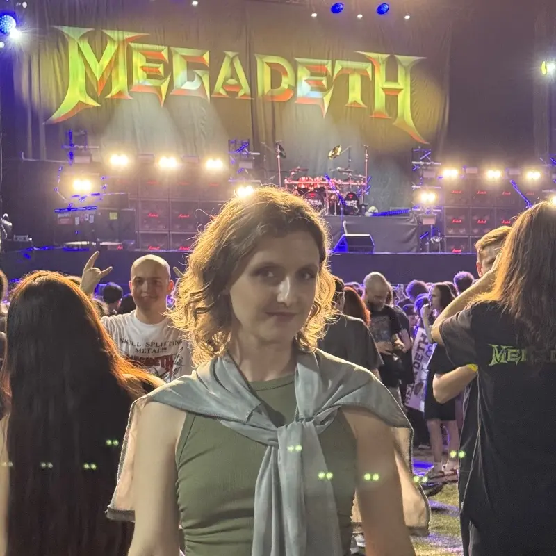 Галина Котовщикова
