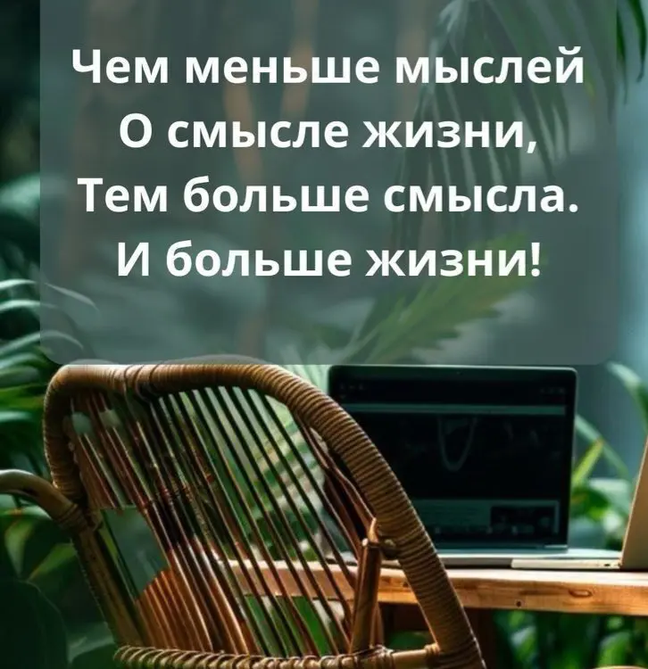 🧘🏼‍♀️ | Сетка — социальная сеть от hh.ru