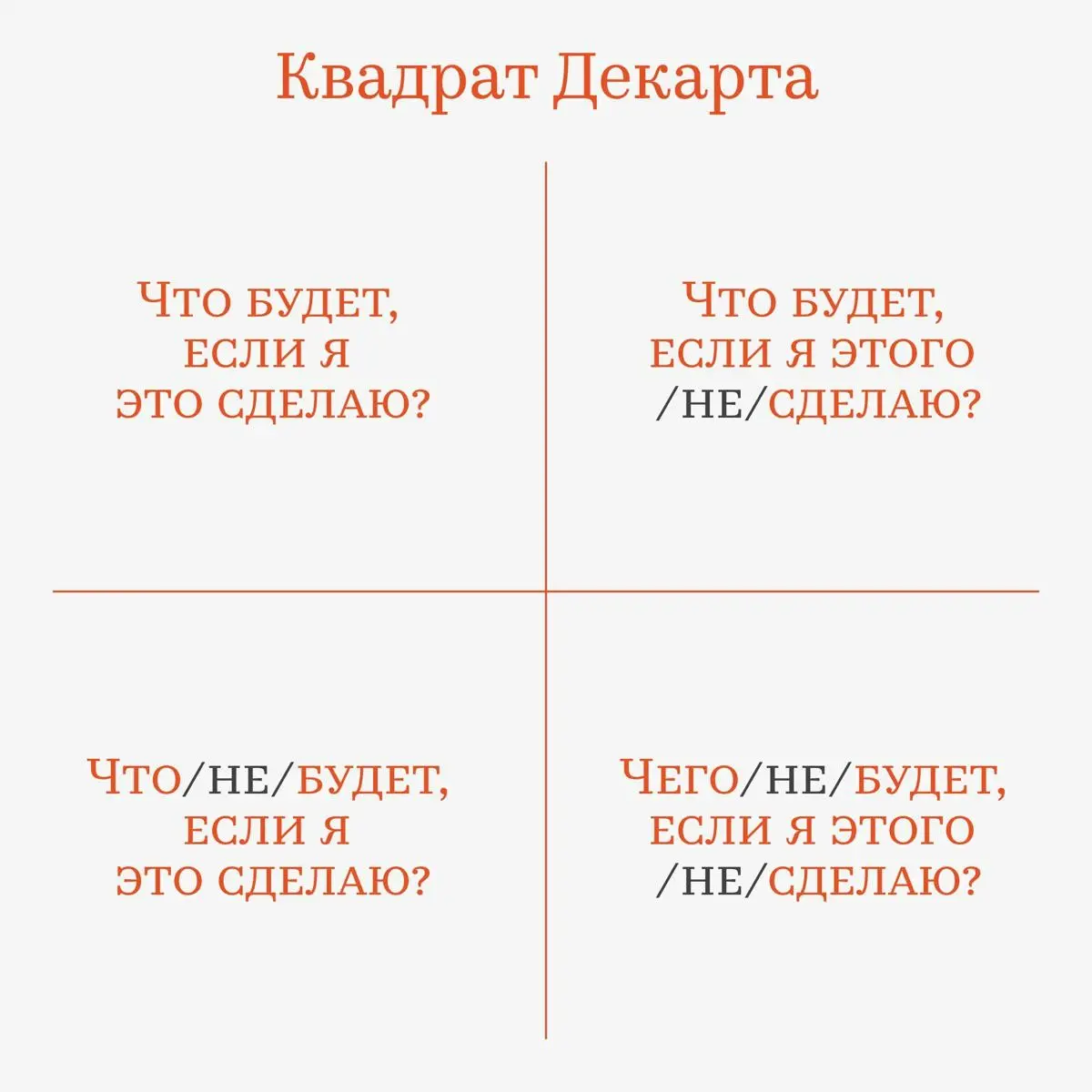 «5 признаков, что вам пора увольняться с работы» | Сетка — социальная сеть от hh.ru