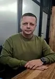Андрей Зеленцов