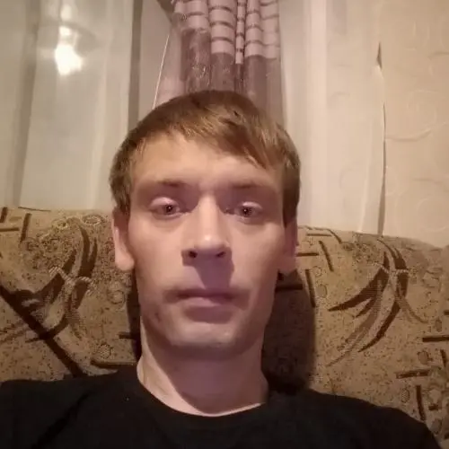 Евгений Коптилко