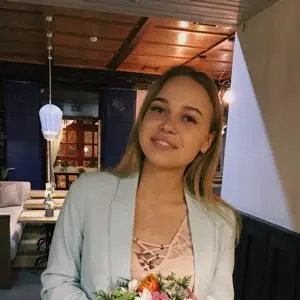 Татьяна Дорожкина