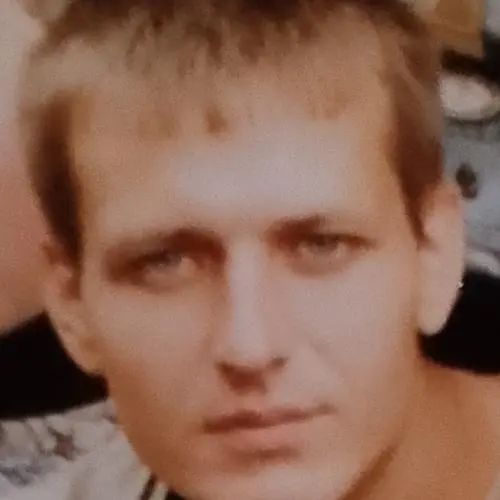 Николай Балакирев