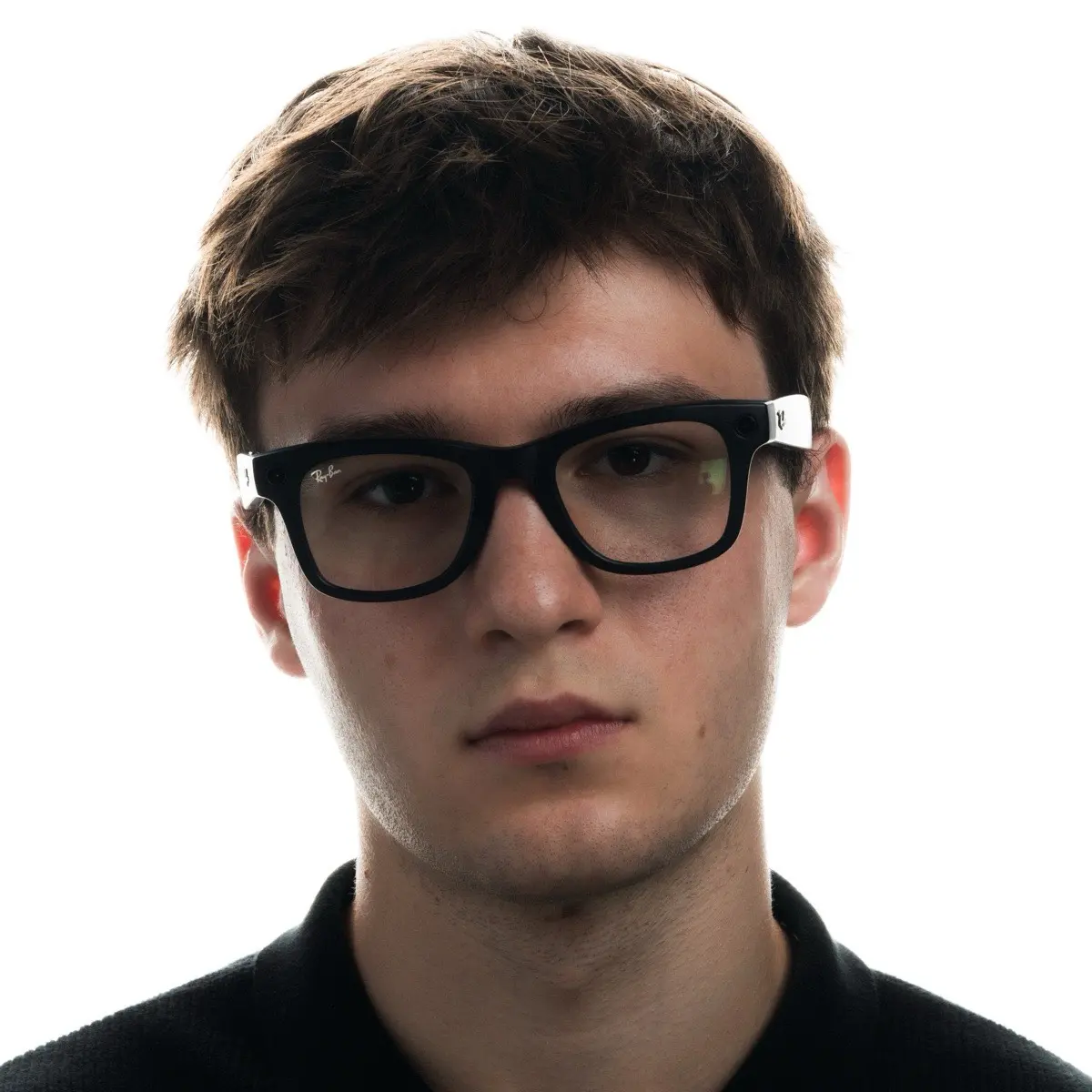 Евгений Грицкан