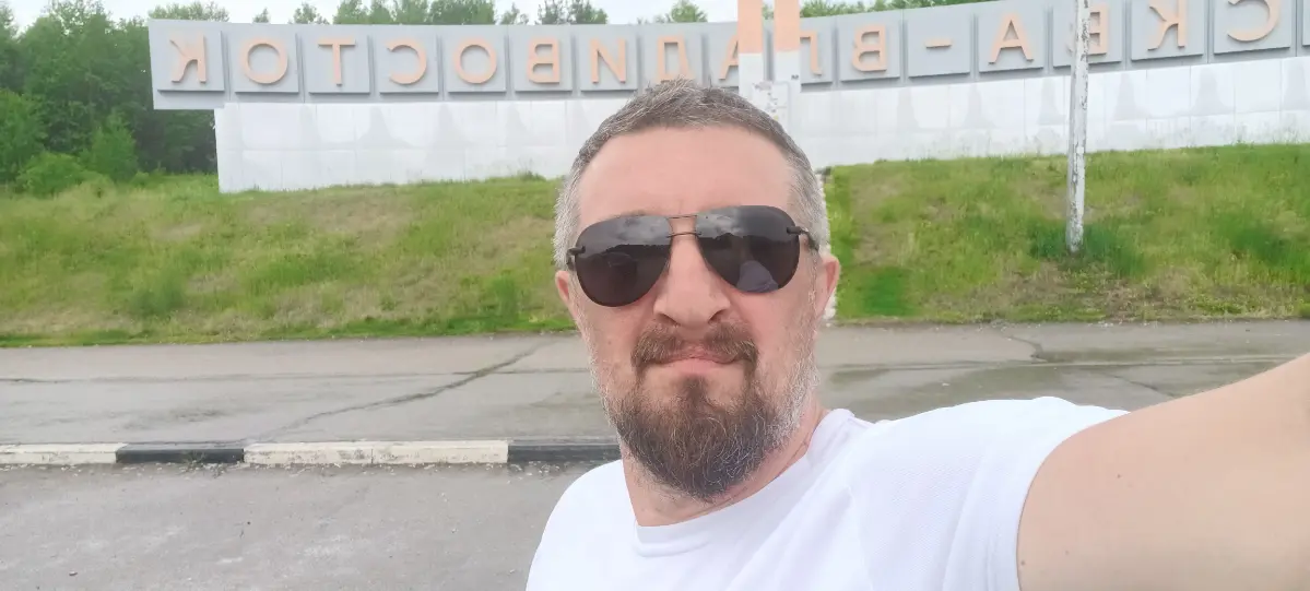 Владивосток- Москва | Сетка — социальная сеть от hh.ru