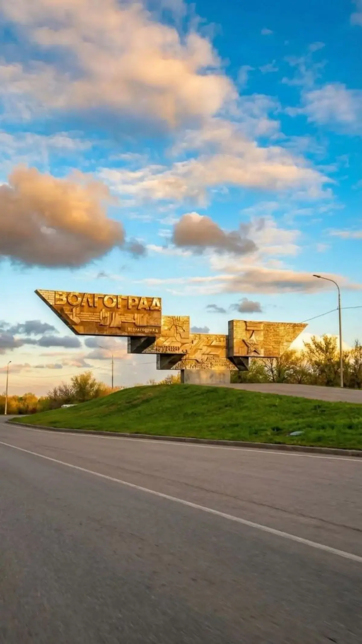 Владивосток- Москва | Сетка — социальная сеть от hh.ru
