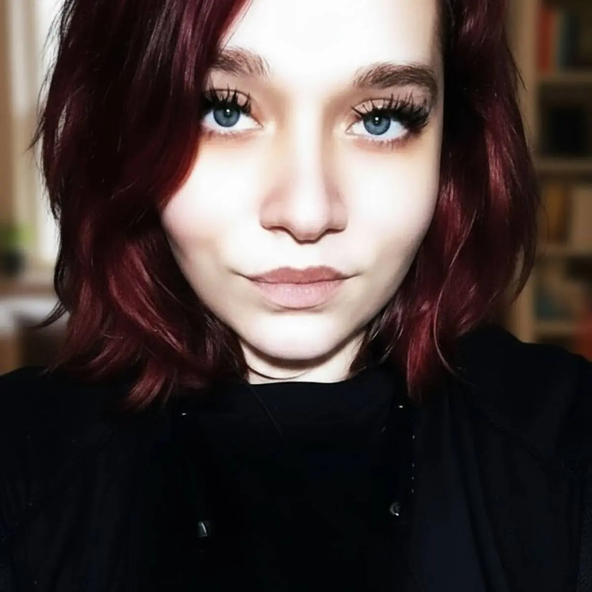 Алёна Ткаченко