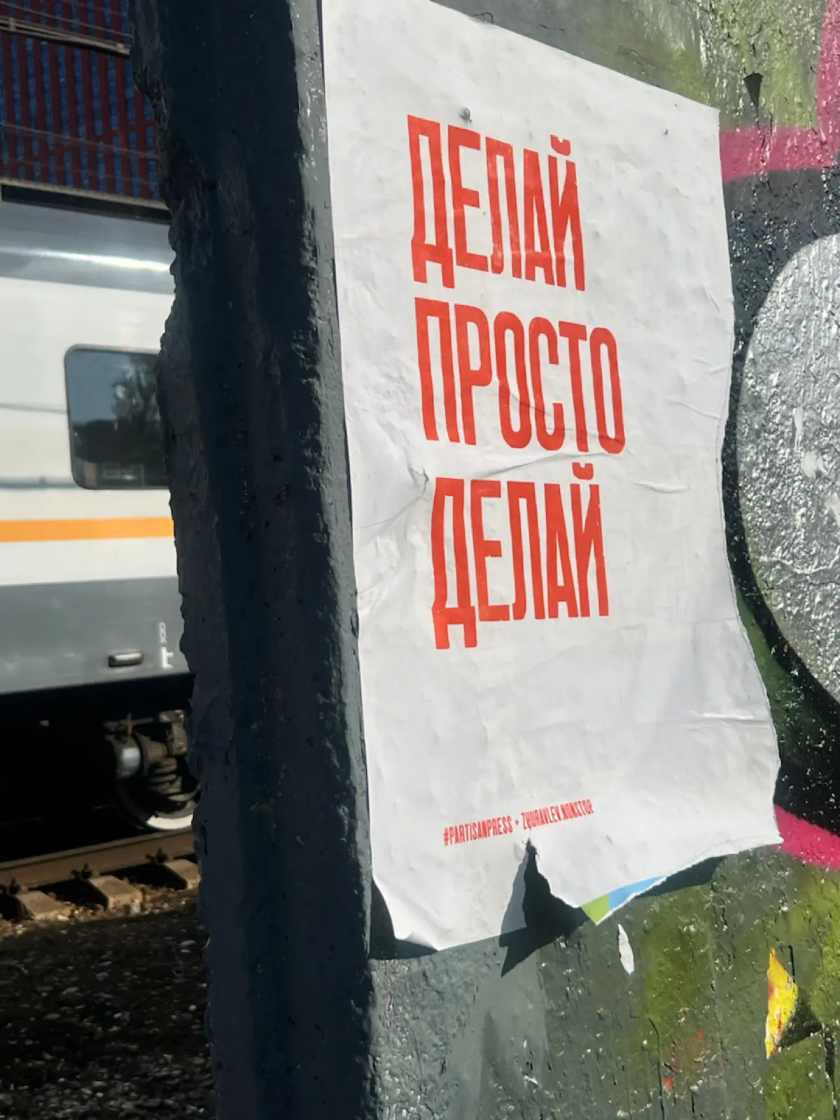 Пост для тех, кто не успел на ВЕБИНАР #спроси\ментора.
Скоро мы продолжим Мастермайндом «Менторская гостиная» про вашу КАРЬЕРУ | Сетка — социальная сеть от hh.ru