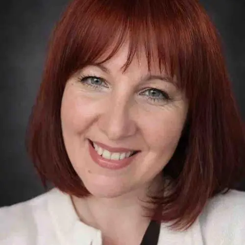 Елена Егорова