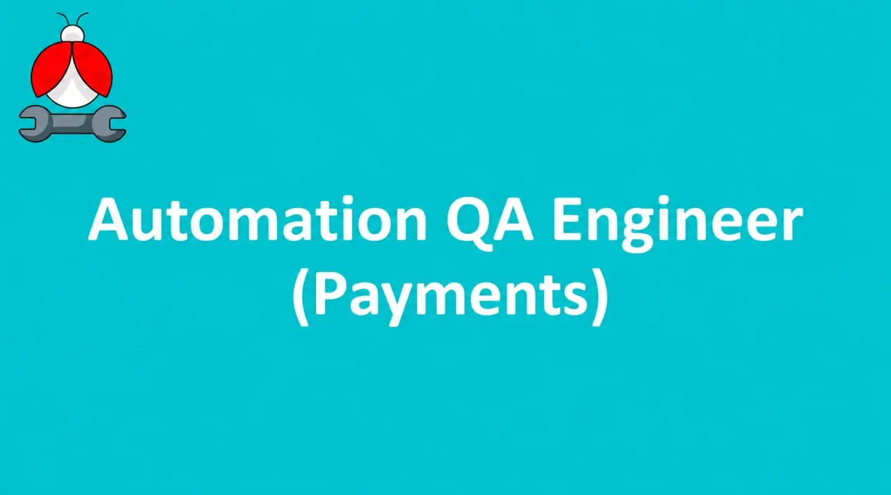 Прямая вакансия от рекрутера на сайте Talanto
Automation QA Engineer (Payments)
Локация: Лиссабон, Португалия / Белград, Сербия
Компания: Aghanim
Полная занятость
#senior #fulltime #job
Откликнуться: ... | Сетка — социальная сеть от hh.ru