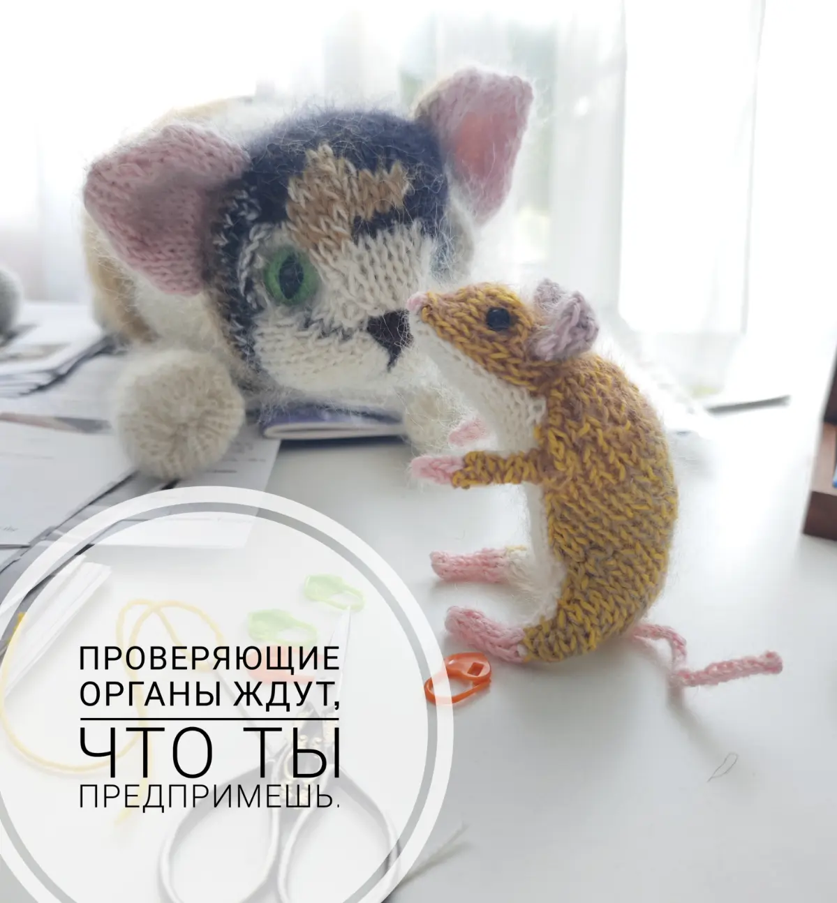 Почему вы все время говорите мне, что это невозможно?! | Сетка — социальная сеть от hh.ru