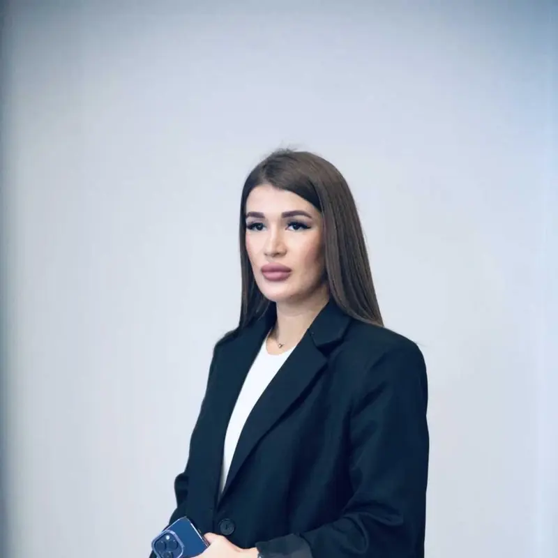 Маргарита Кошевская