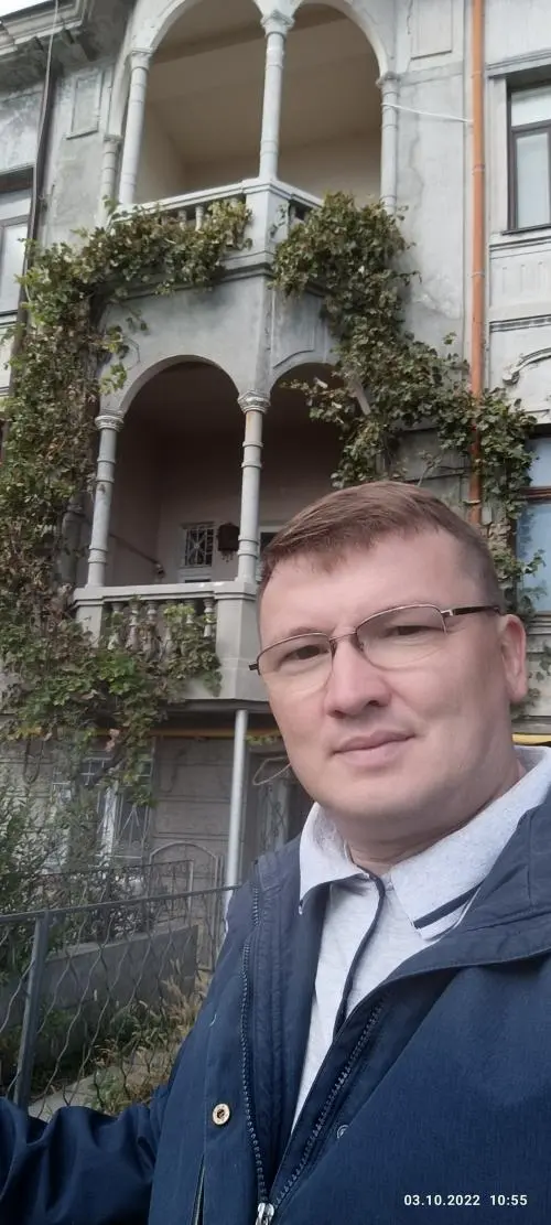 Руслан Нартдинов