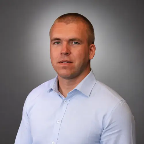 Алексей Лавриненко