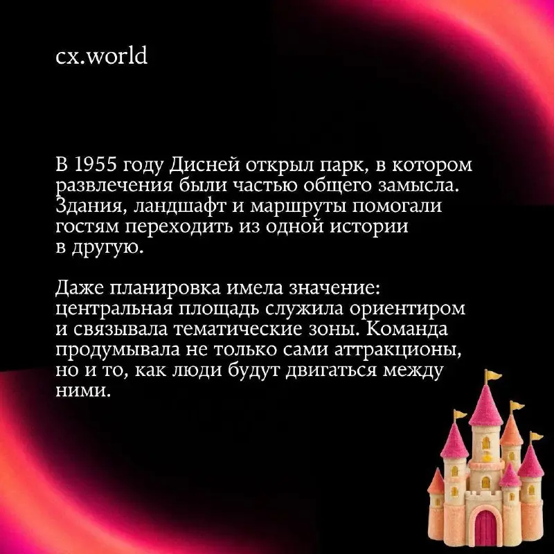 Дорогие коллеги, читатели, партнёры и все, кто работает над клиентским опытом! 💛
с международным Днем Клиентского Опыта — CX Day!
Сегодня ваш праздник. Тех, кто отвечает на звонки и сообщения | Сетка — социальная сеть от hh.ru