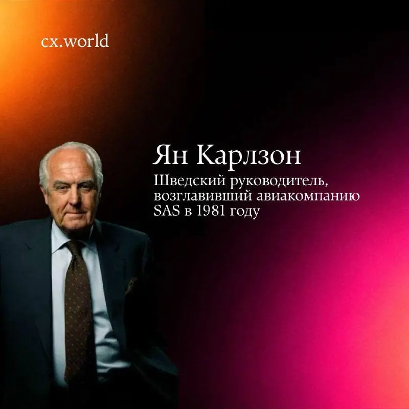 Дорогие коллеги, читатели, партнёры и все, кто работает над клиентским опытом! 💛
с международным Днем Клиентского Опыта — CX Day!
Сегодня ваш праздник. Тех, кто отвечает на звонки и сообщения | Сетка — социальная сеть от hh.ru