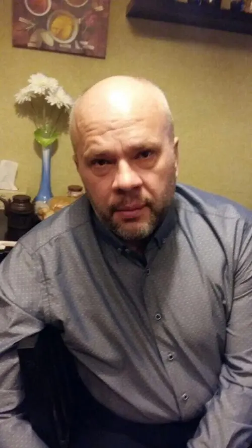 Андрей Пономарев