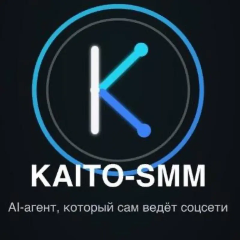 Лилия Темникова
