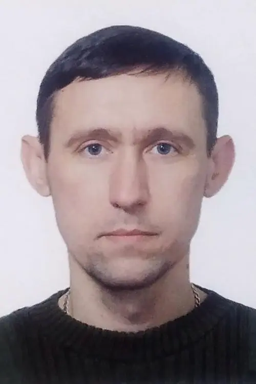 Михаил Троицкий