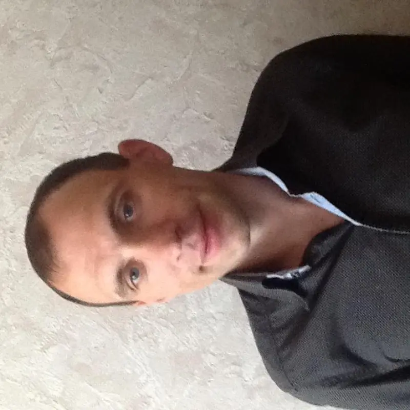 Сергей Артемов